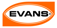 EVANS