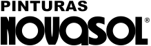 Pinturas Novasol