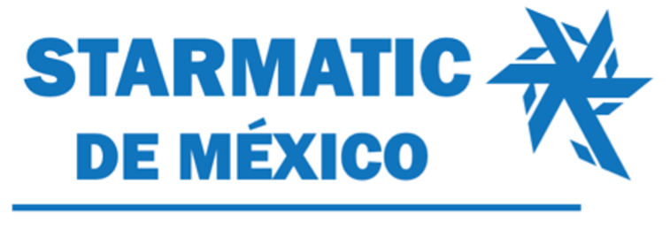 Starmatic de México